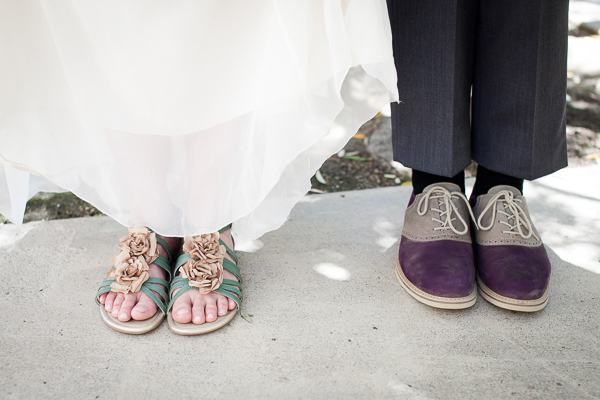 book-inspired-outdoor-wedding