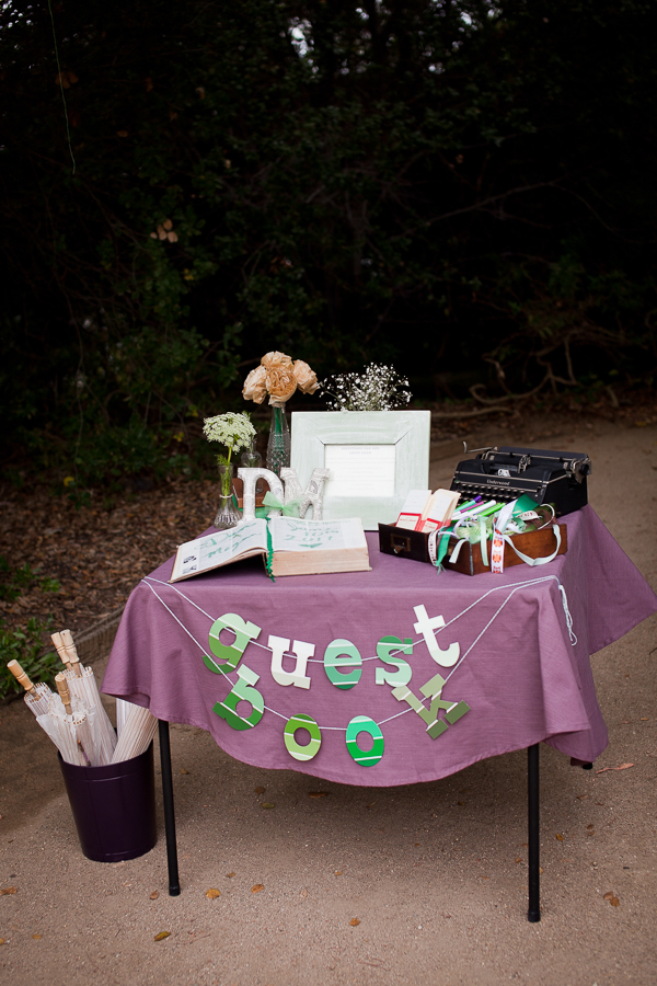 book-inspired-outdoor-wedding