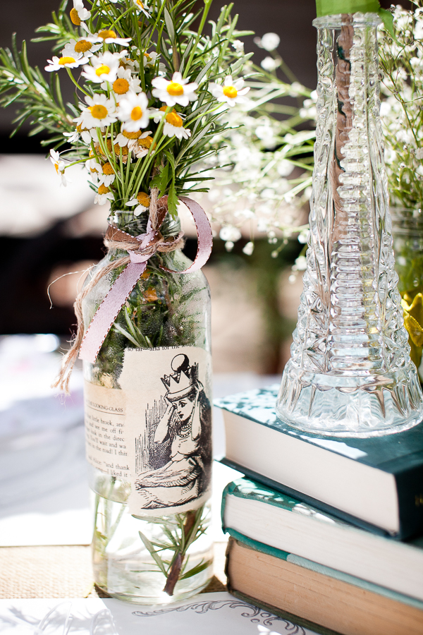 book-inspired-outdoor-wedding