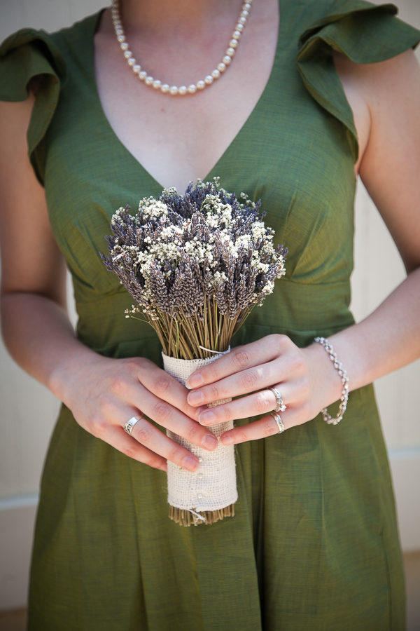 book-inspired-outdoor-wedding