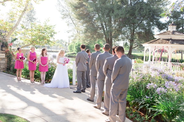 bright-pink-wedding-at-westlake