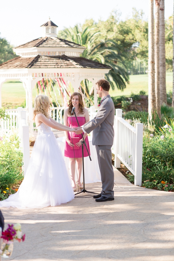 bright-pink-wedding-at-westlake