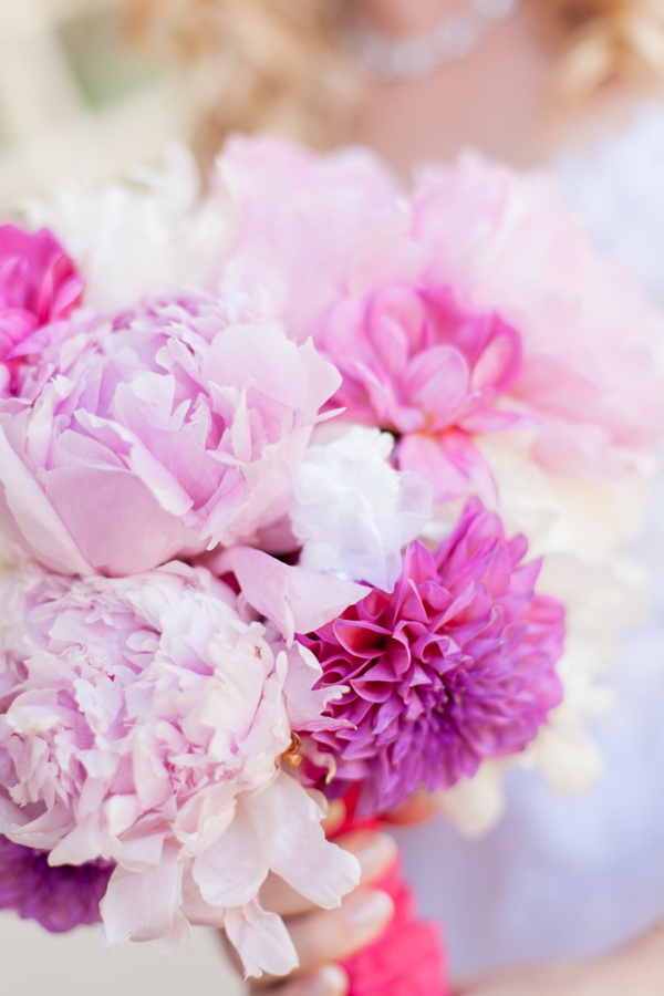 bright-pink-wedding-at-westlake