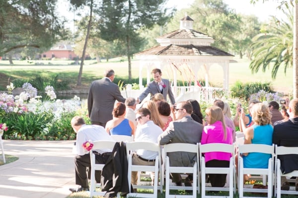 bright-pink-wedding-at-westlake