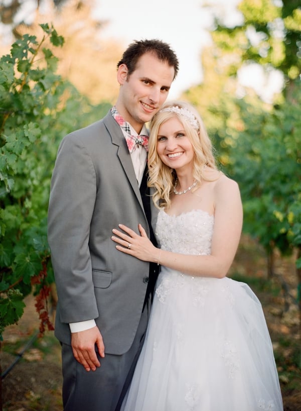 bright-pink-wedding-at-westlake