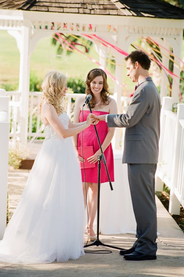 bright-pink-wedding-at-westlake