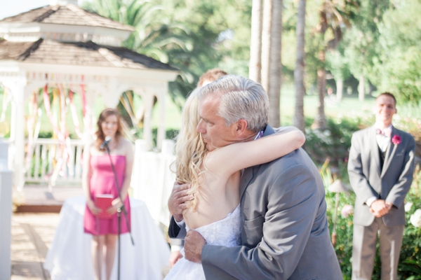 bright-pink-wedding-at-westlake