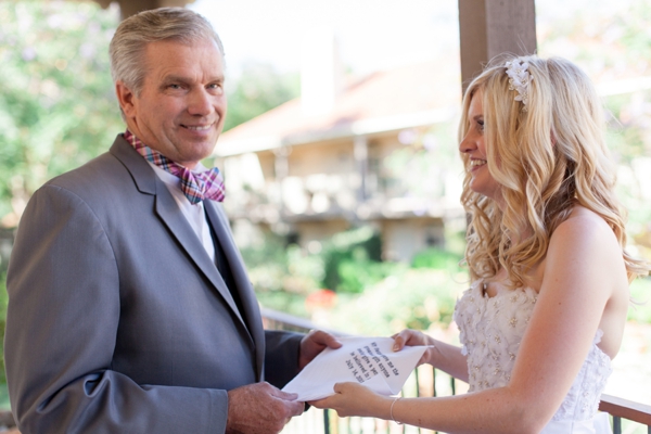 bright-pink-wedding-at-westlake