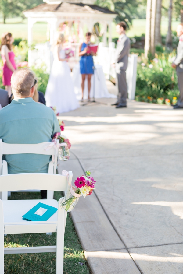 bright-pink-wedding-at-westlake