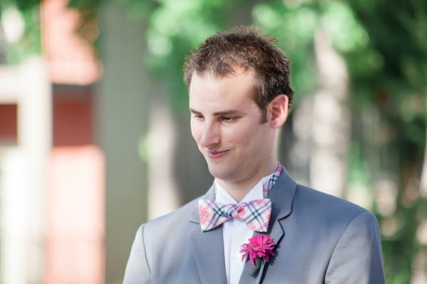 bright-pink-wedding-at-westlake