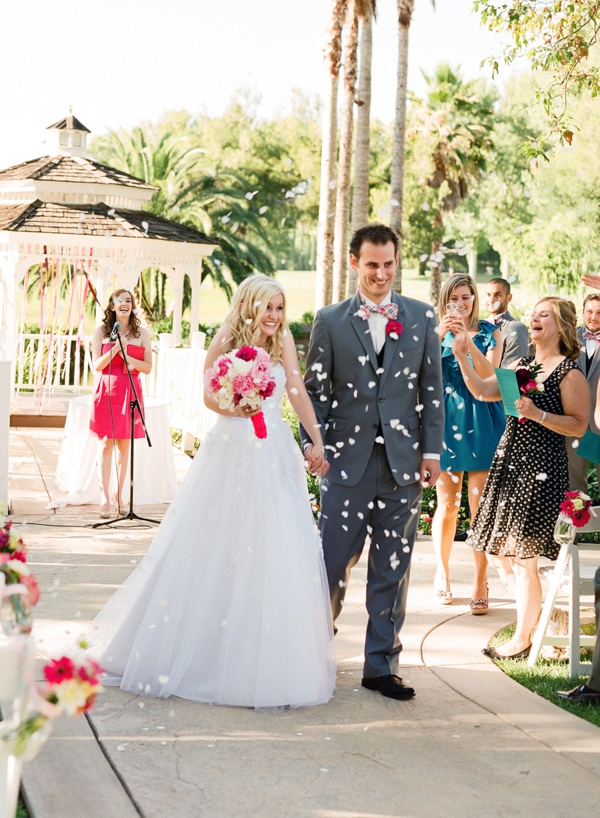 bright-pink-wedding-at-westlake