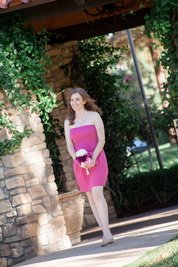 bright-pink-wedding-at-westlake