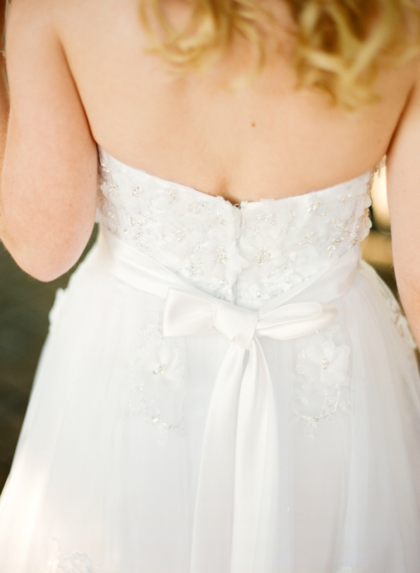 bright-pink-wedding-at-westlake