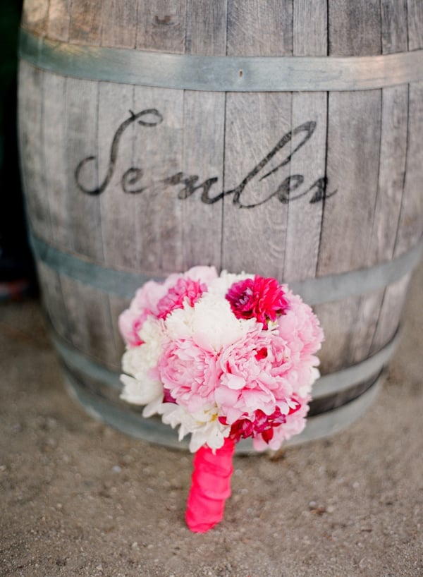 bright-pink-wedding-at-westlake