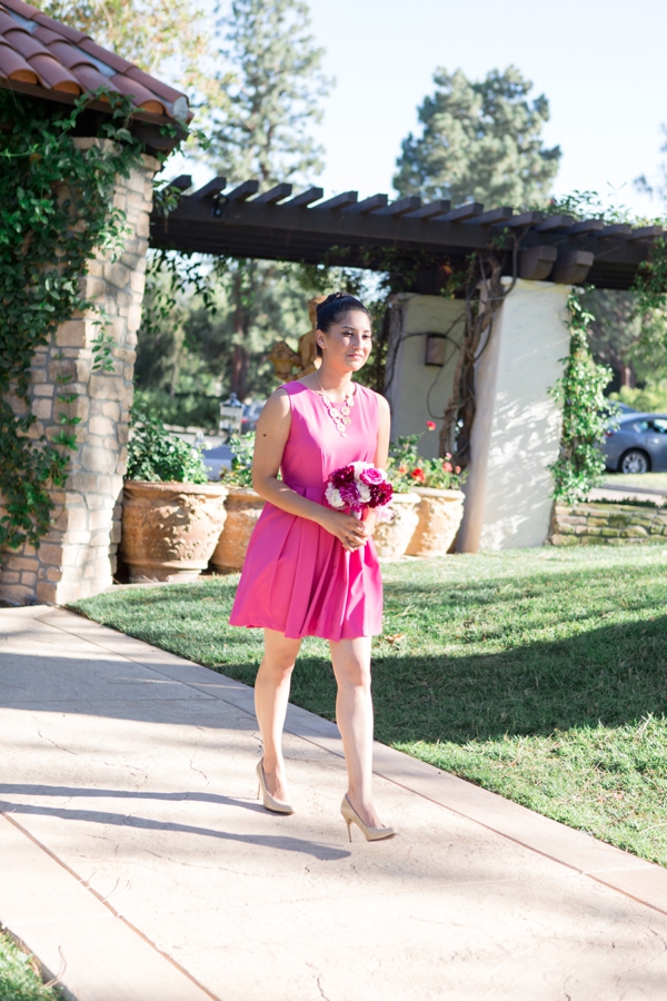 bright-pink-wedding-at-westlake