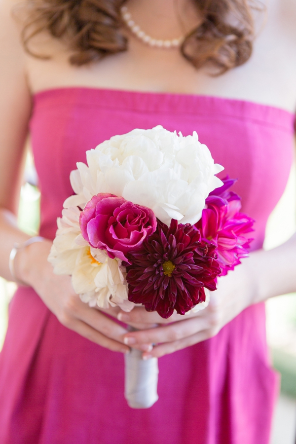 bright-pink-wedding-at-westlake