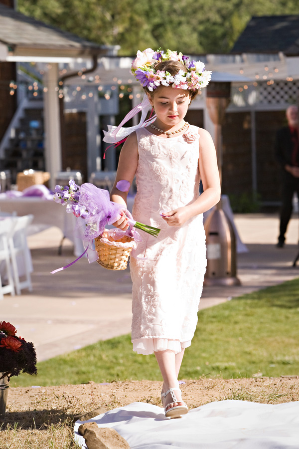 chic-vintage-outdoor-wedding