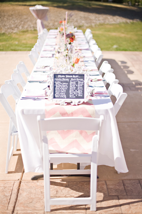 chic-vintage-outdoor-wedding