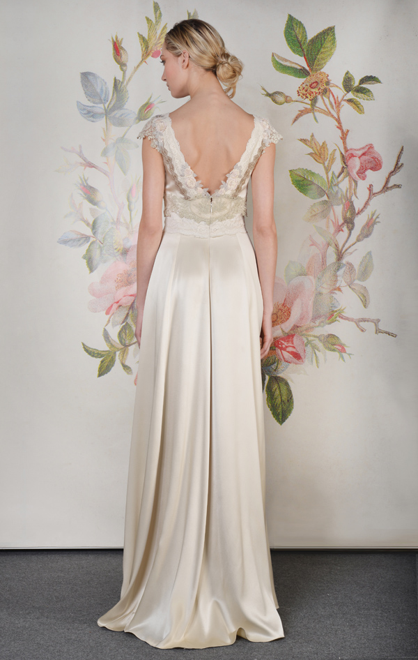 claire-pettibone-spring-2014-bridal