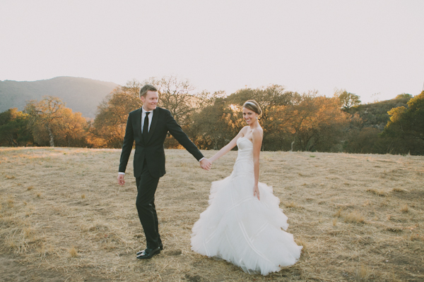 fall-wedding-at-holman-ranch