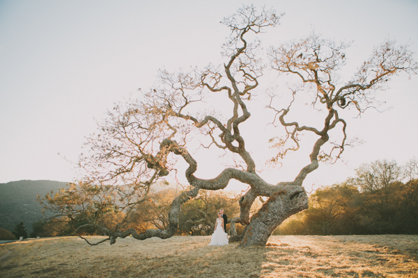 fall-wedding-at-holman-ranch