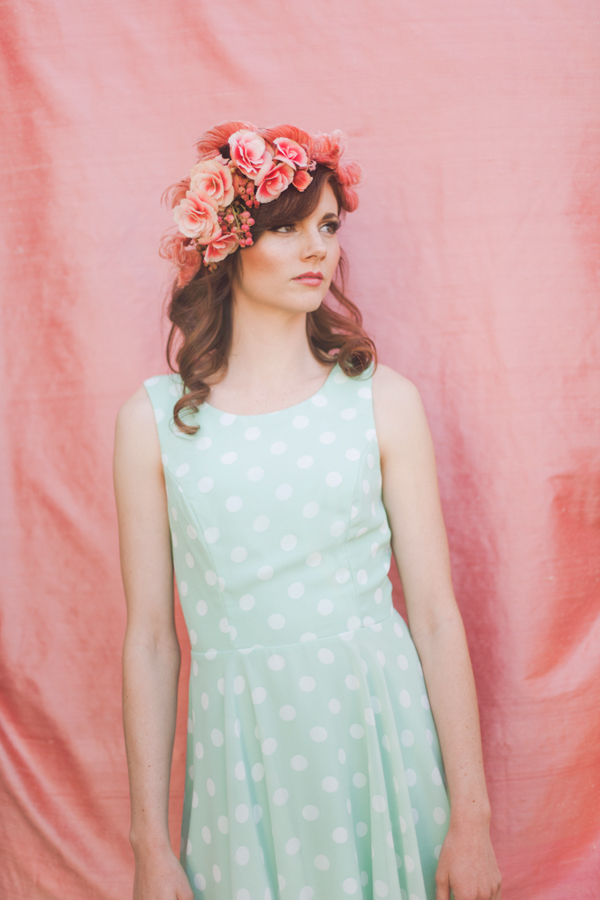 fresh-floral-headpieces