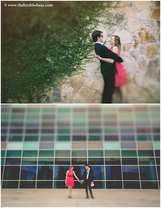 Long_Center_EngagementSession