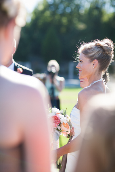 nautical-northwest-wedding