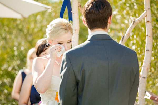 navy-blue-summer-wedding-at-green