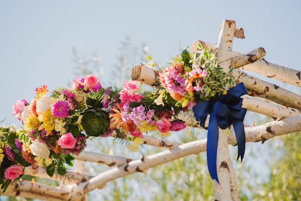 navy-blue-summer-wedding-at-green