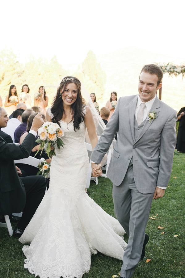 orfila-vineyards-and-winery-wedding