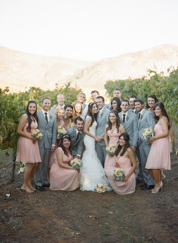 orfila-vineyards-and-winery-wedding