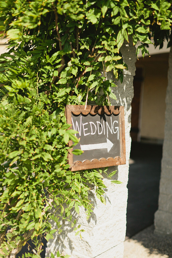 romantic-pink-and-peach-wedding-at