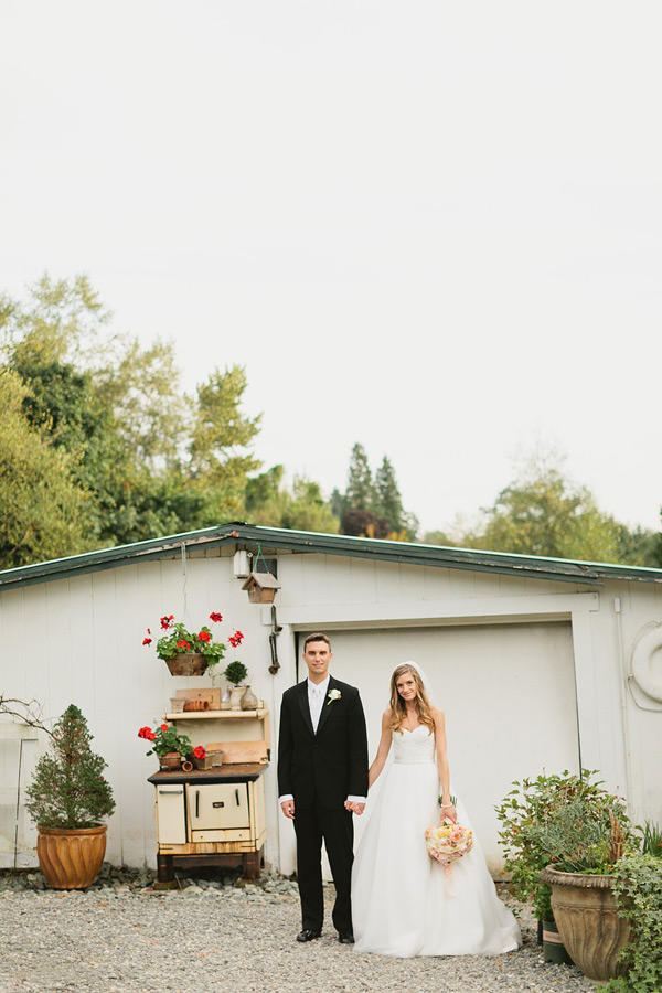 romantic-pink-and-peach-wedding-at