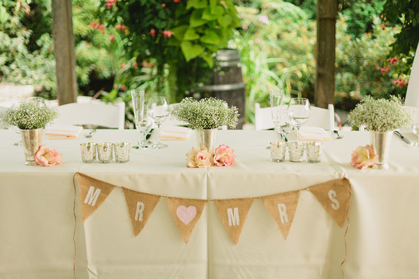 romantic-pink-and-peach-wedding-at