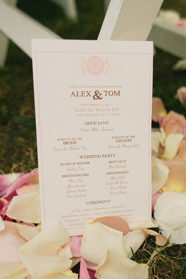 romantic-pink-and-peach-wedding-at