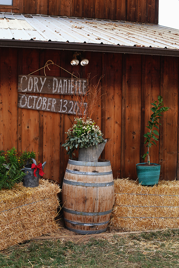 rustic-country-wedding