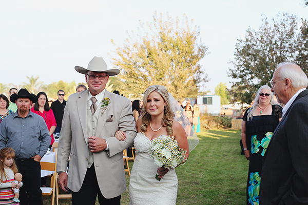 rustic-country-wedding