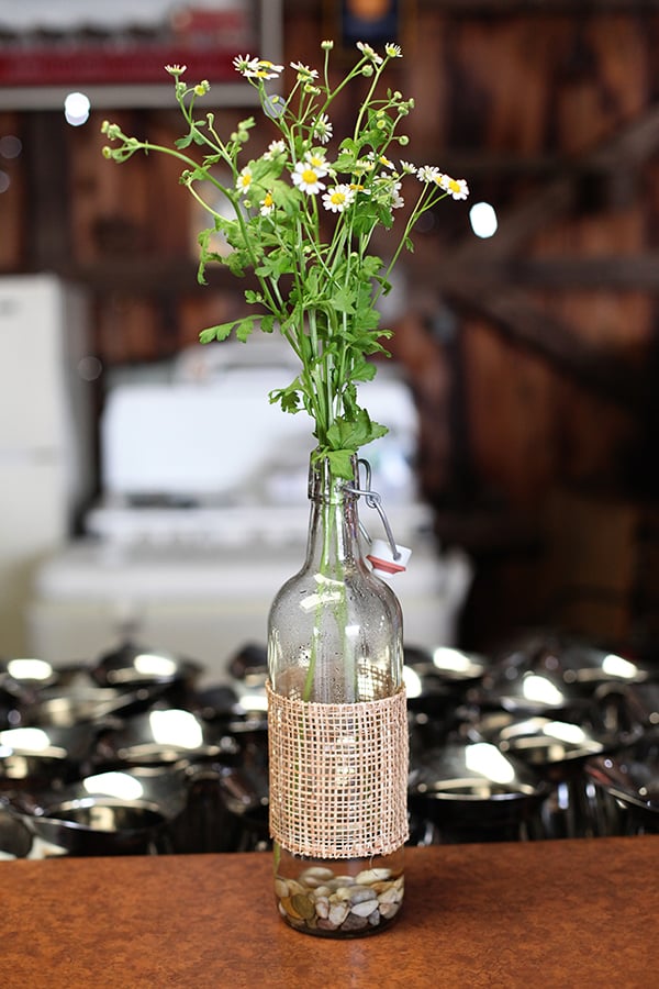 rustic-country-wedding