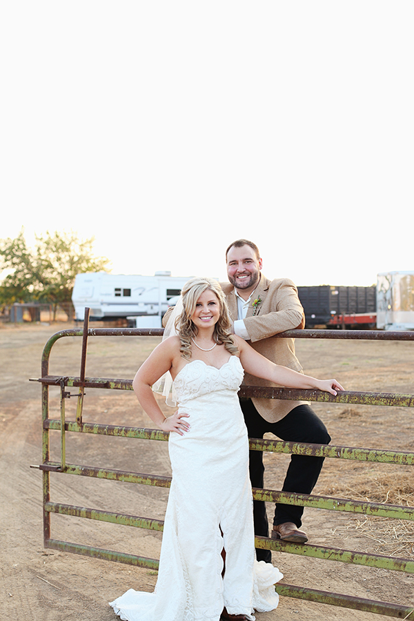 rustic-country-wedding