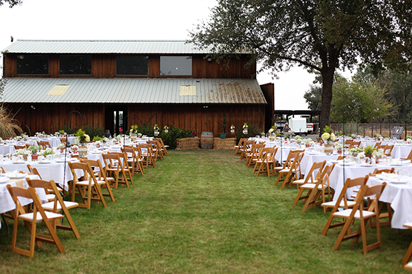 rustic-country-wedding