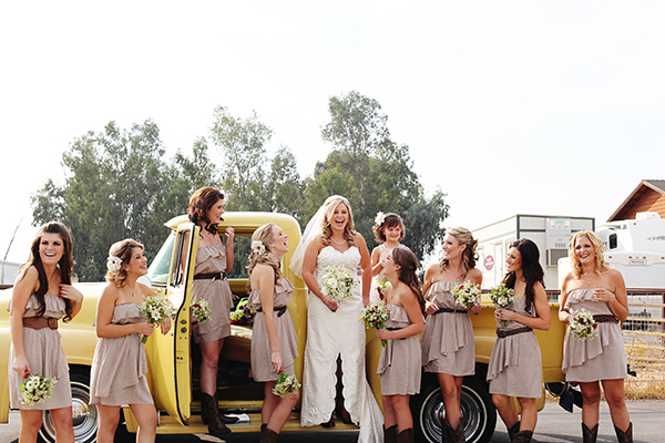 rustic-country-wedding