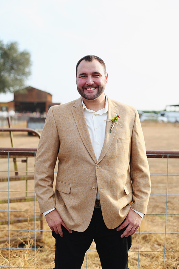 rustic-country-wedding