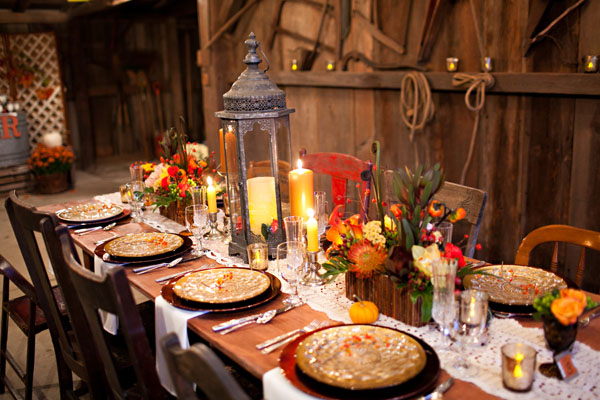 rustic-fall-wedding-ideas