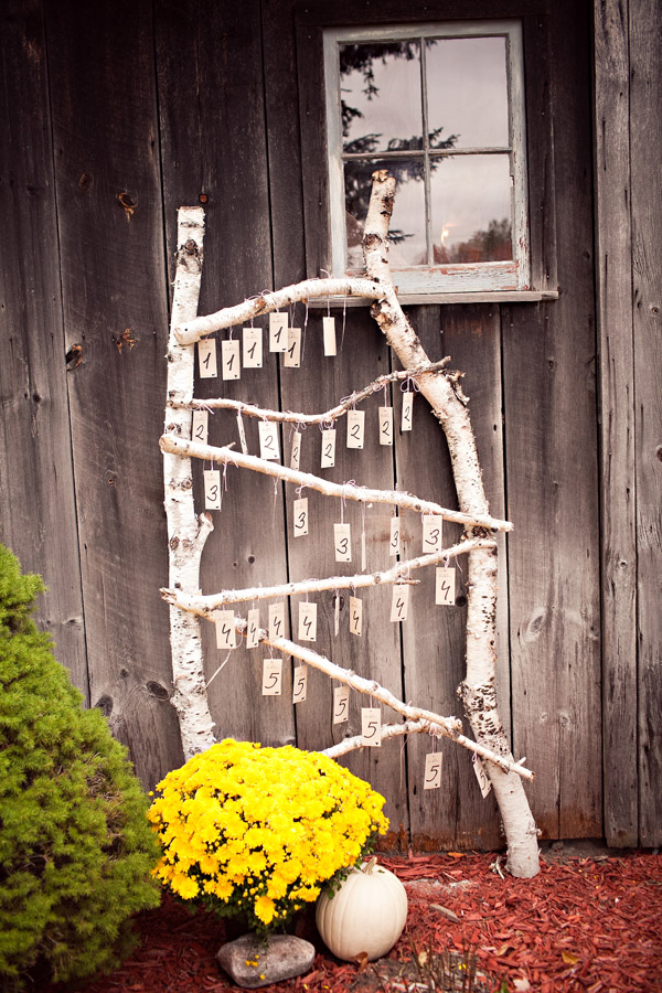 rustic-fall-wedding-ideas