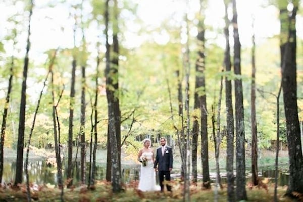 rustic-midwestern-destination-wedding