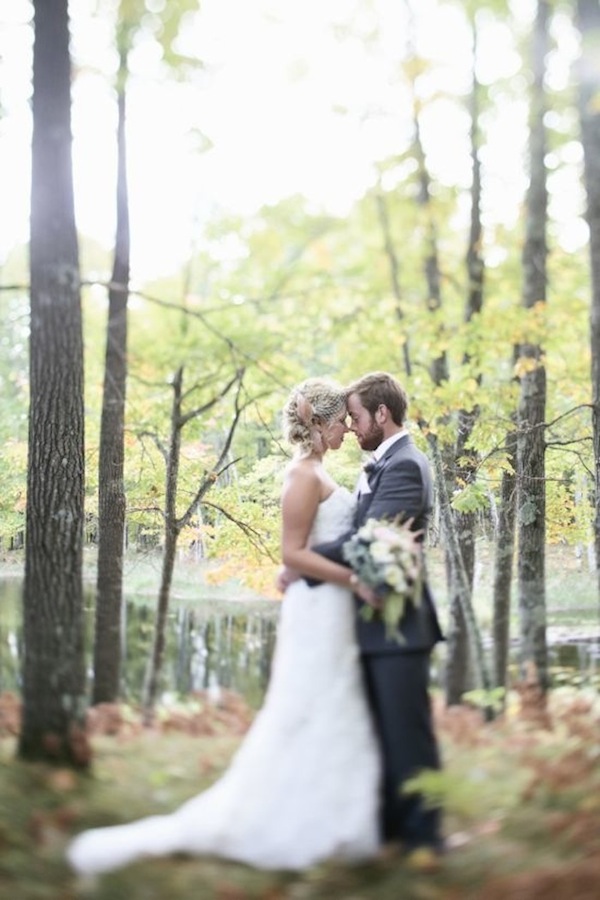 rustic-midwestern-destination-wedding