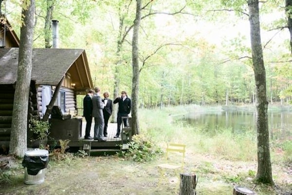 rustic-midwestern-destination-wedding