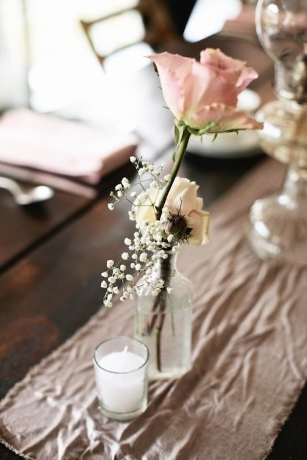 rustic-midwestern-destination-wedding