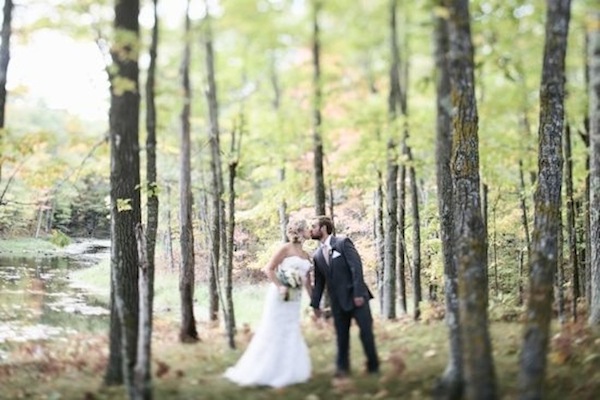 rustic-midwestern-destination-wedding